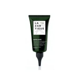 Exfoliate Pre-Shampoo Scalp Purifying Gel