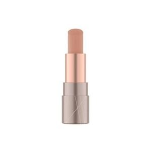 Power Full 5 Lip Care